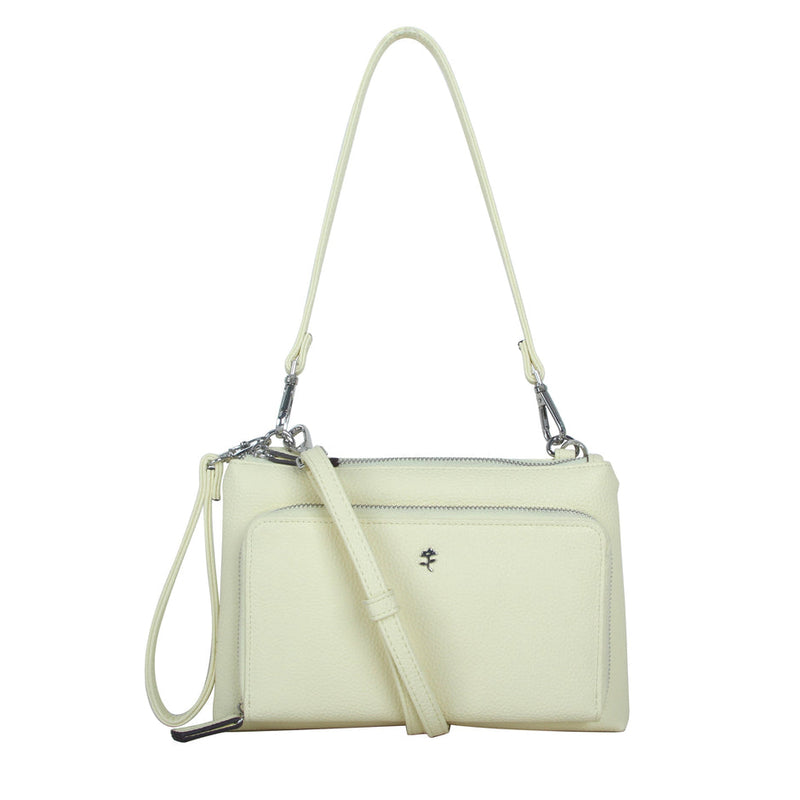 Jenna Kator Dixboro Crossbody Handbags