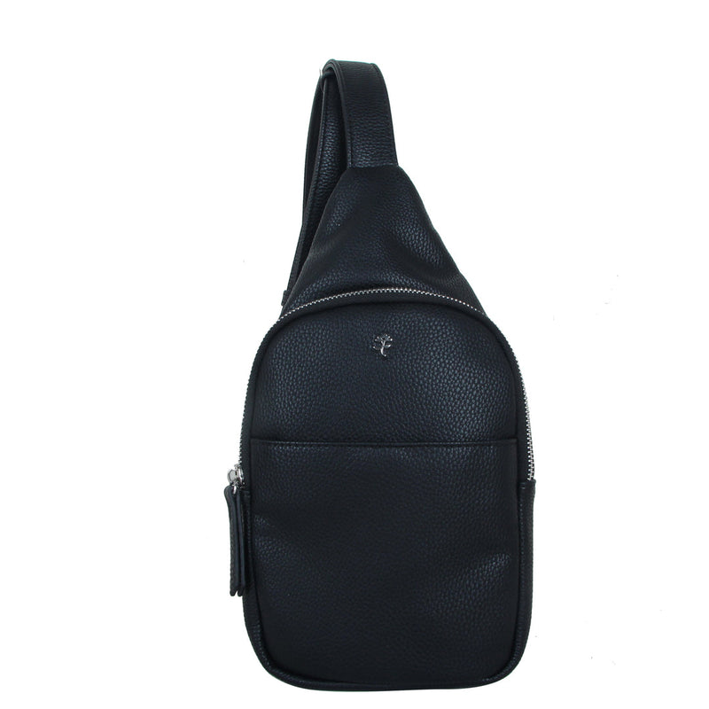 Jenna Kator Paris Sling Bag