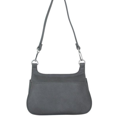 Jenna Kator Cambridge Handbag