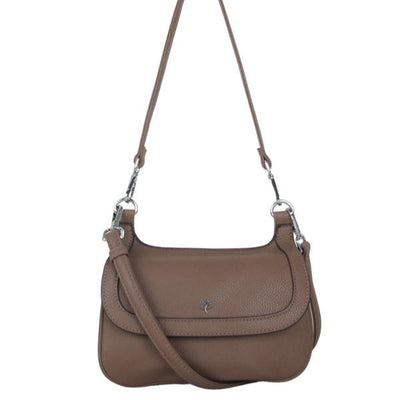 Jenna Kator Cambridge Handbag