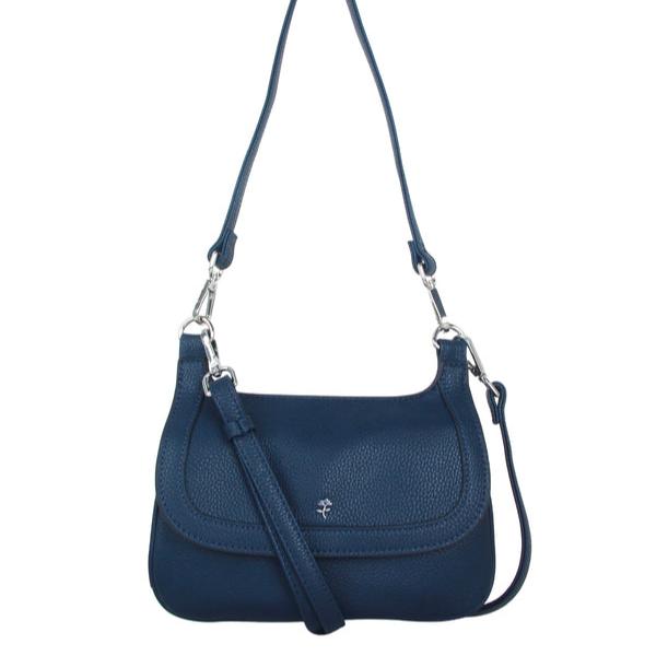 Jenna Kator Cambridge Handbag