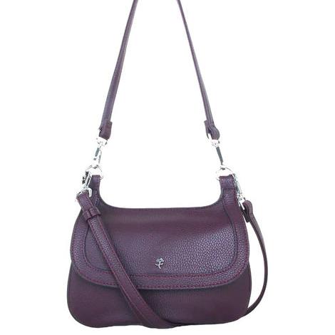 Jenna Kator Cambridge Handbag