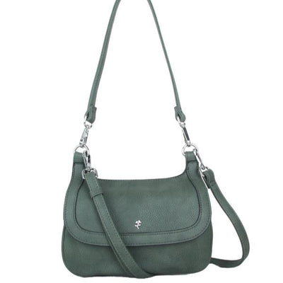 Jenna Kator Cambridge Handbag