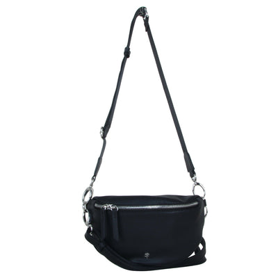 Jenna Kator Sparta Sling Bag