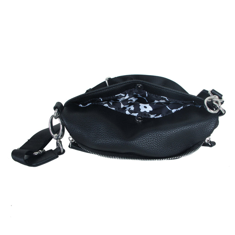 Jenna Kator Sparta Sling Bag