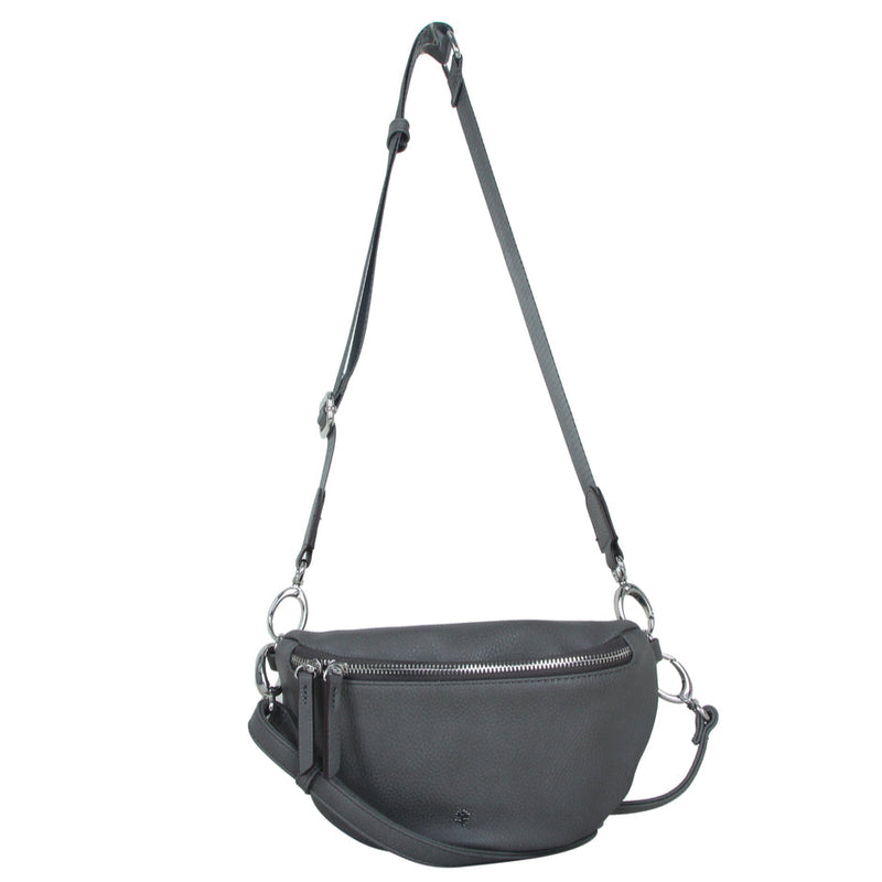 Jenna Kator Sparta Sling Bag