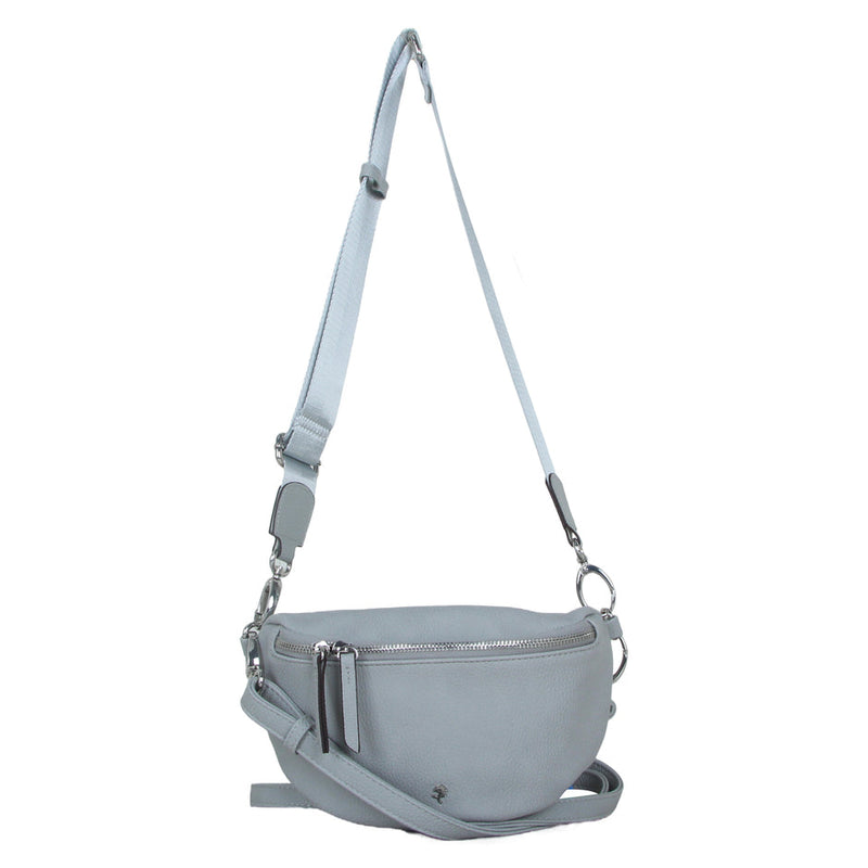 Jenna Kator Sparta Sling Bag