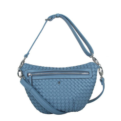 Jenna Kator The Pier Sling Bag