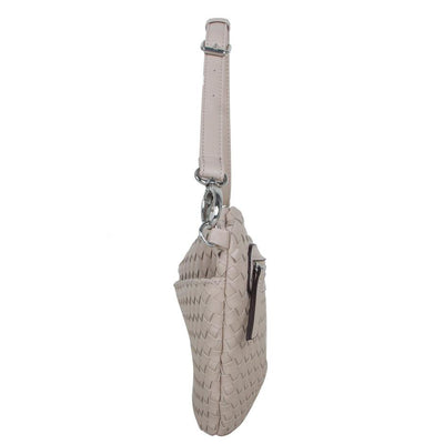 Jenna Kator The Pier Sling Bag