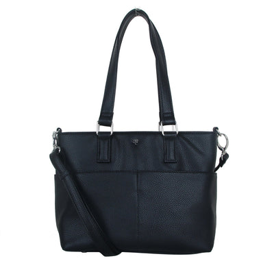 Jenna Kator Lake Front Park Handbags