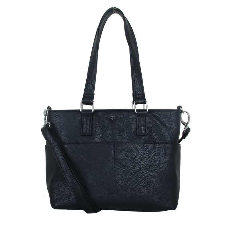 Jenna Kator Lake Front Park Handbags