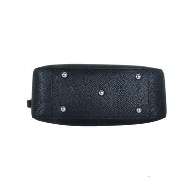 Jenna Kator Slabtown Handbag