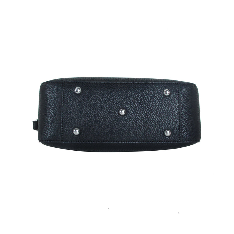 Jenna Kator Slabtown Handbag