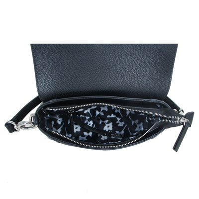 Jenna Kator Slabtown Handbag