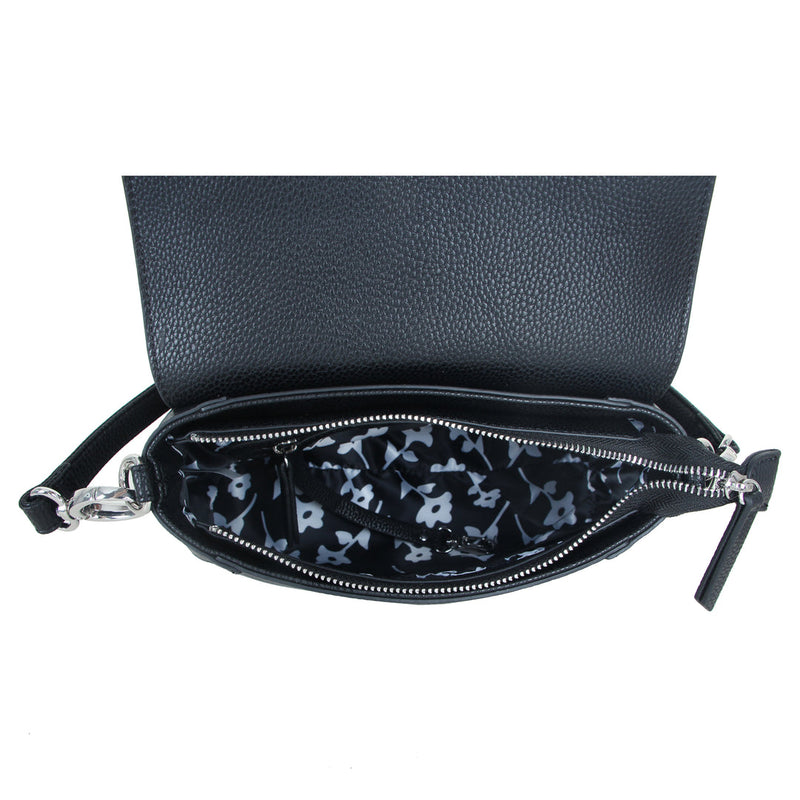 Jenna Kator Slabtown Handbag