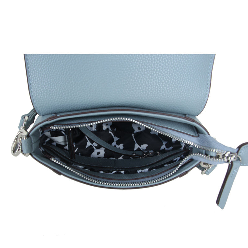 Jenna Kator Gladstone Purse