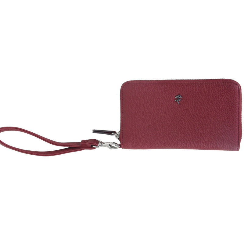 Jenna Kator Mitten State Wallets