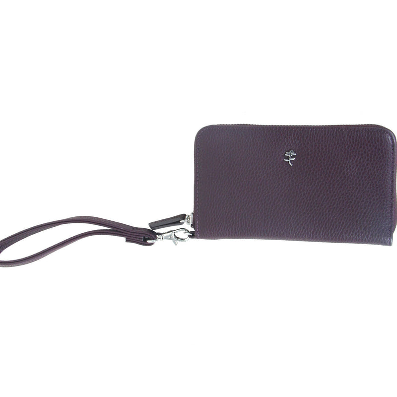 Jenna Kator Mitten State Wallets