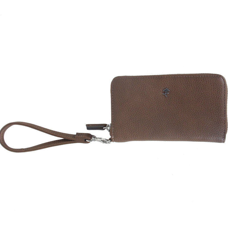 Jenna Kator Mitten State Wallets