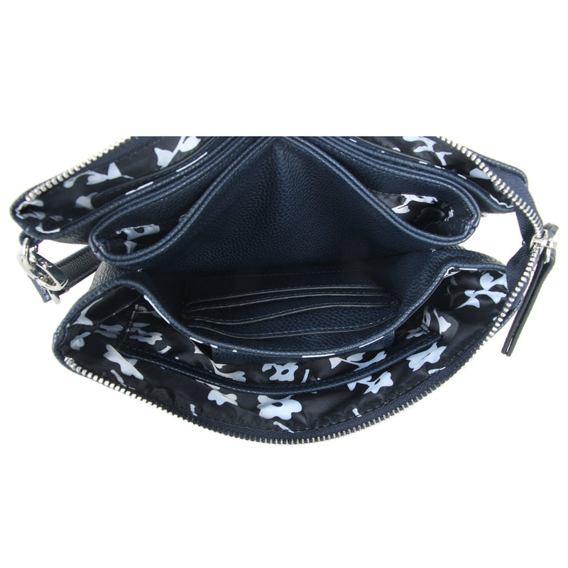 Jenna Kator Tri Cities Handbags