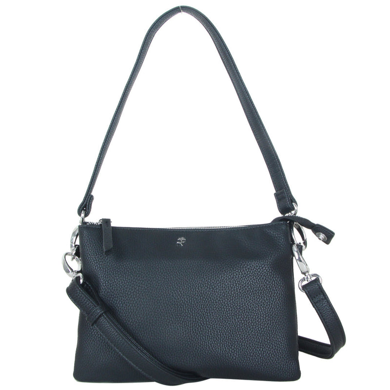 Jenna Kator Tri Cities Handbags