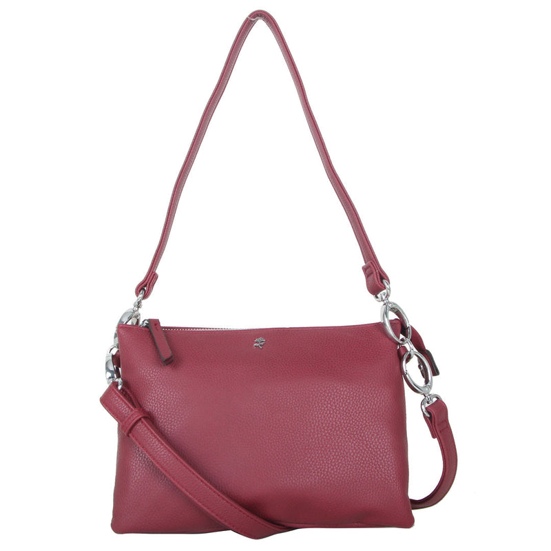 Jenna Kator Tri Cities Handbags