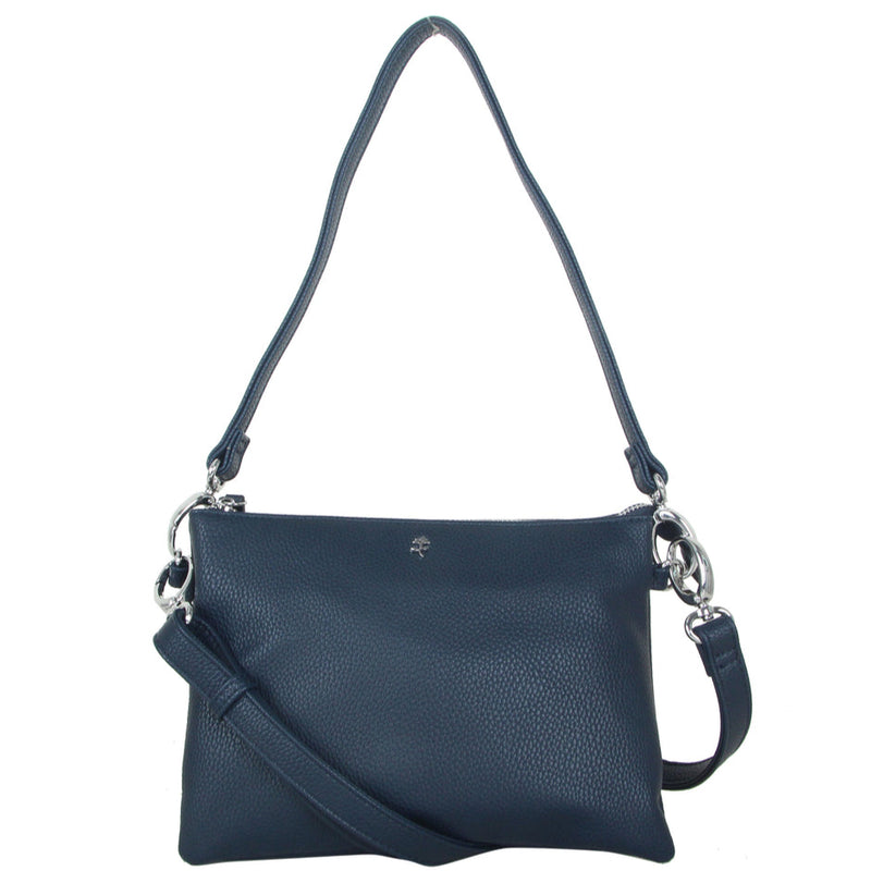 Jenna Kator Tri Cities Handbags