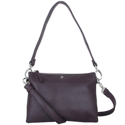 Jenna Kator Tri Cities Handbags