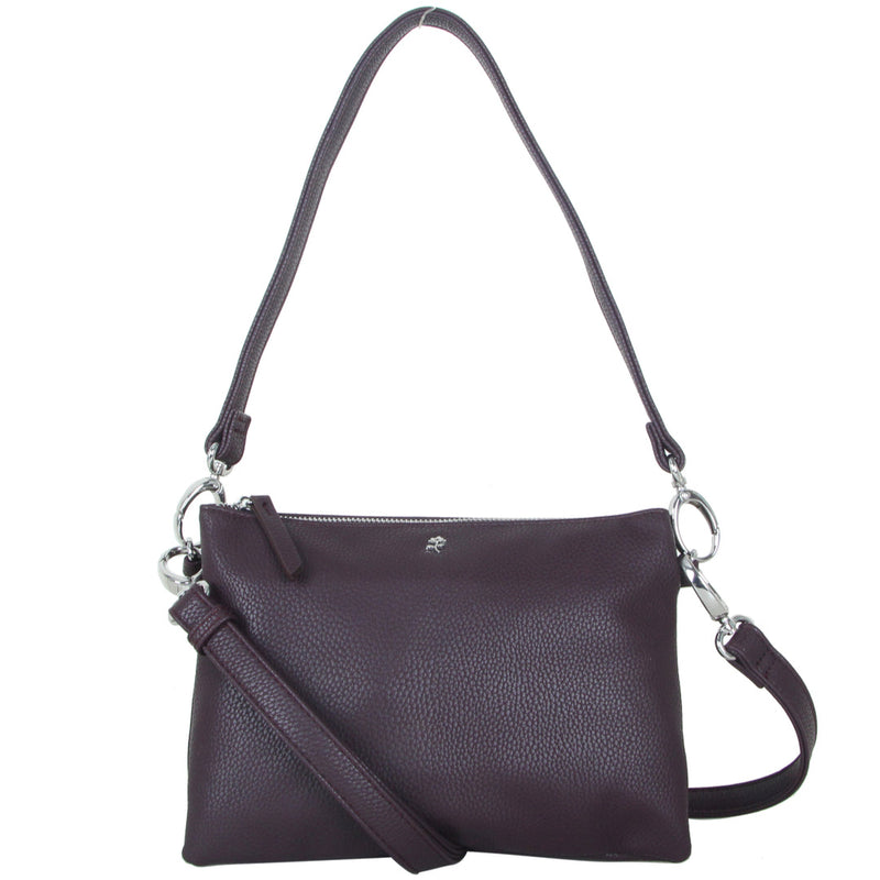 Jenna Kator Tri Cities Handbags