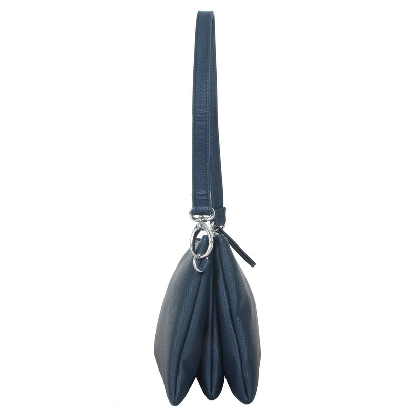 Jenna Kator Tri Cities Handbags
