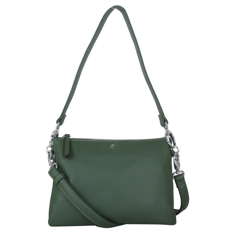 Jenna Kator Tri Cities Handbags