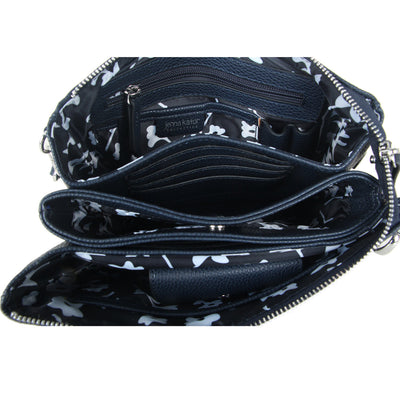 Jenna Kator Tri Cities Handbags