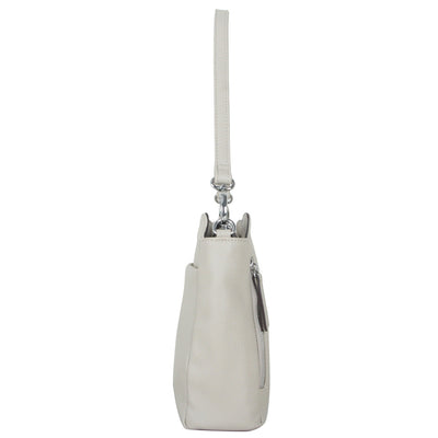 Jenna Kator The Thumb Handbags