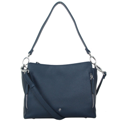 Jenna Kator The Thumb Handbags