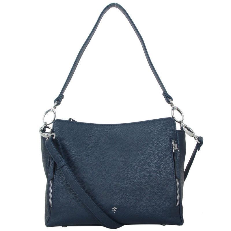 Jenna Kator The Thumb Handbags