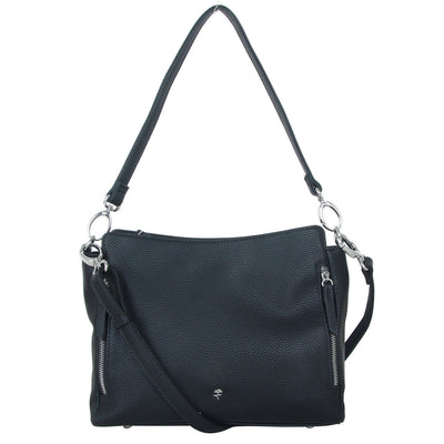 Jenna Kator The Thumb Handbags