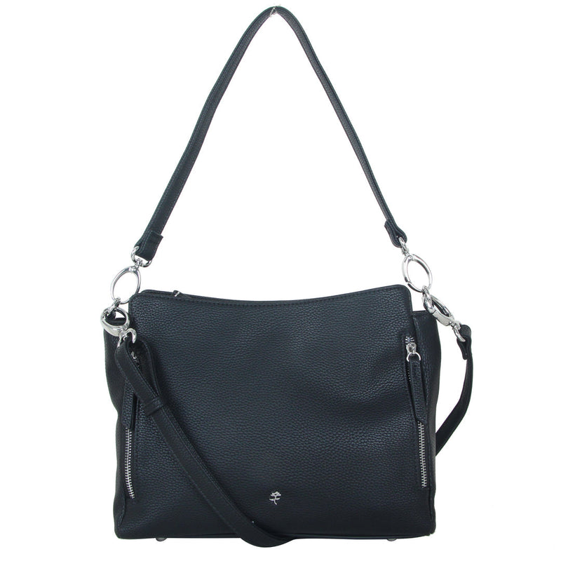 Jenna Kator The Thumb Handbags