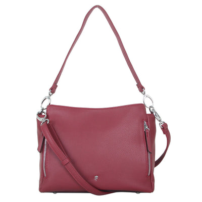Jenna Kator The Thumb Handbags