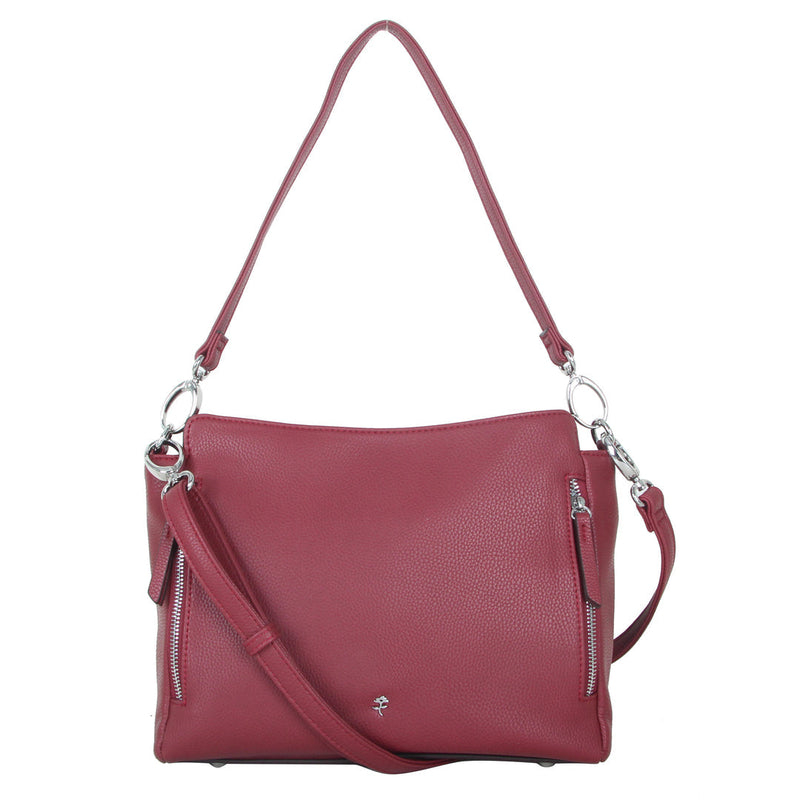 Jenna Kator The Thumb Handbags