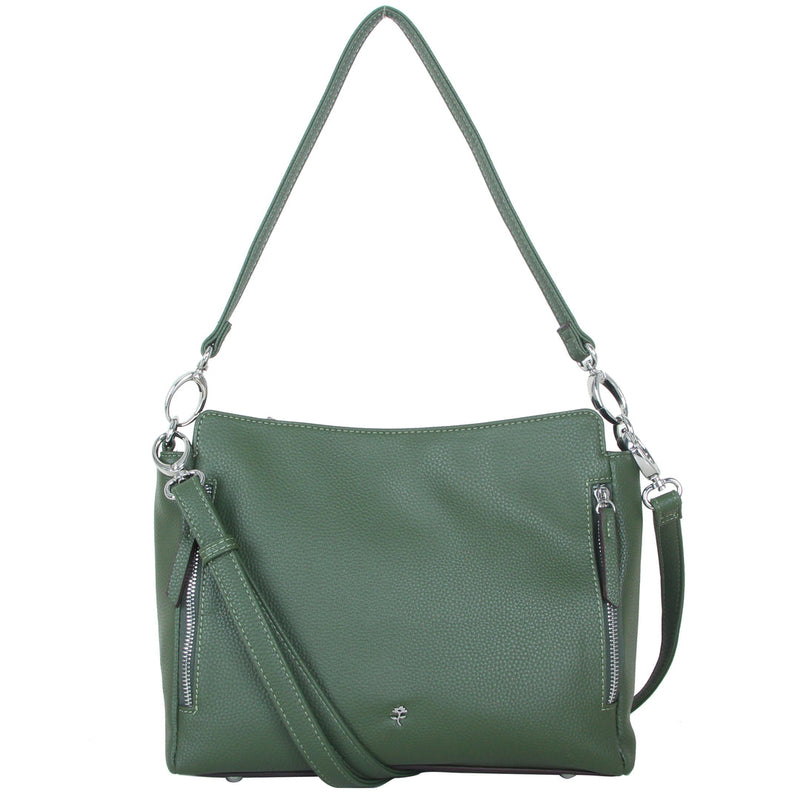 Jenna Kator The Thumb Handbags