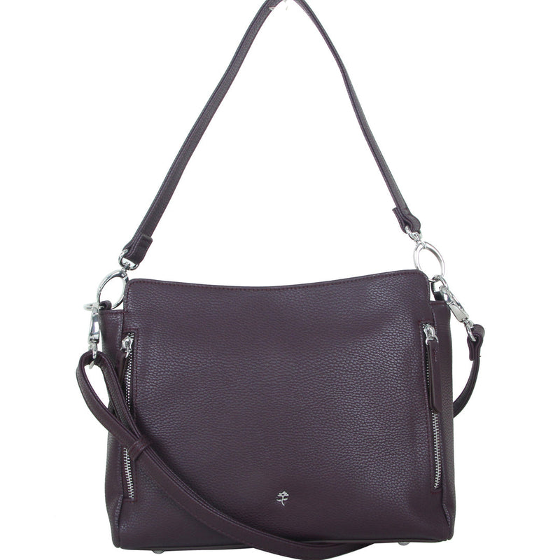 Jenna Kator The Thumb Handbags