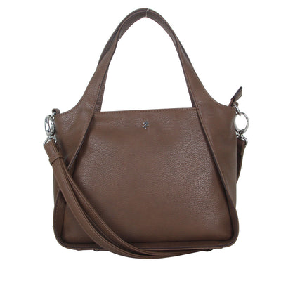 Jenna Kator Northern Michigan Handbags
