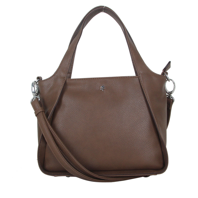 Jenna Kator Northern Michigan Handbags