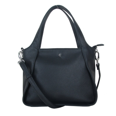 Jenna Kator Northern Michigan Handbags