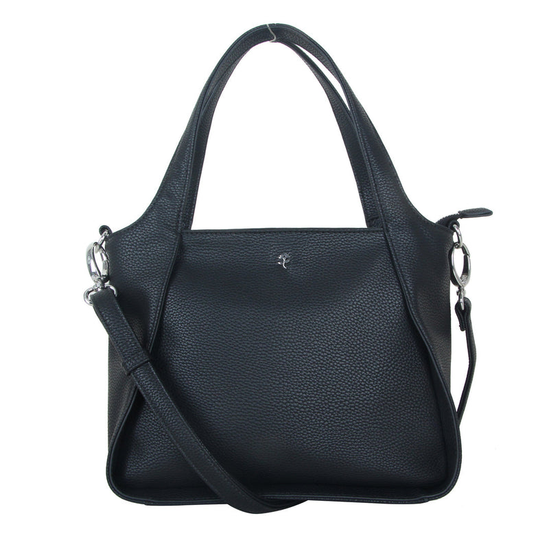 Jenna Kator Northern Michigan Handbags