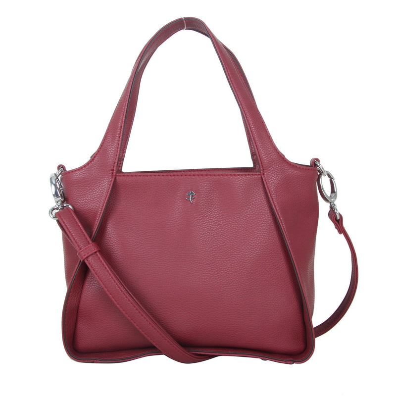 Jenna Kator Northern Michigan Handbags