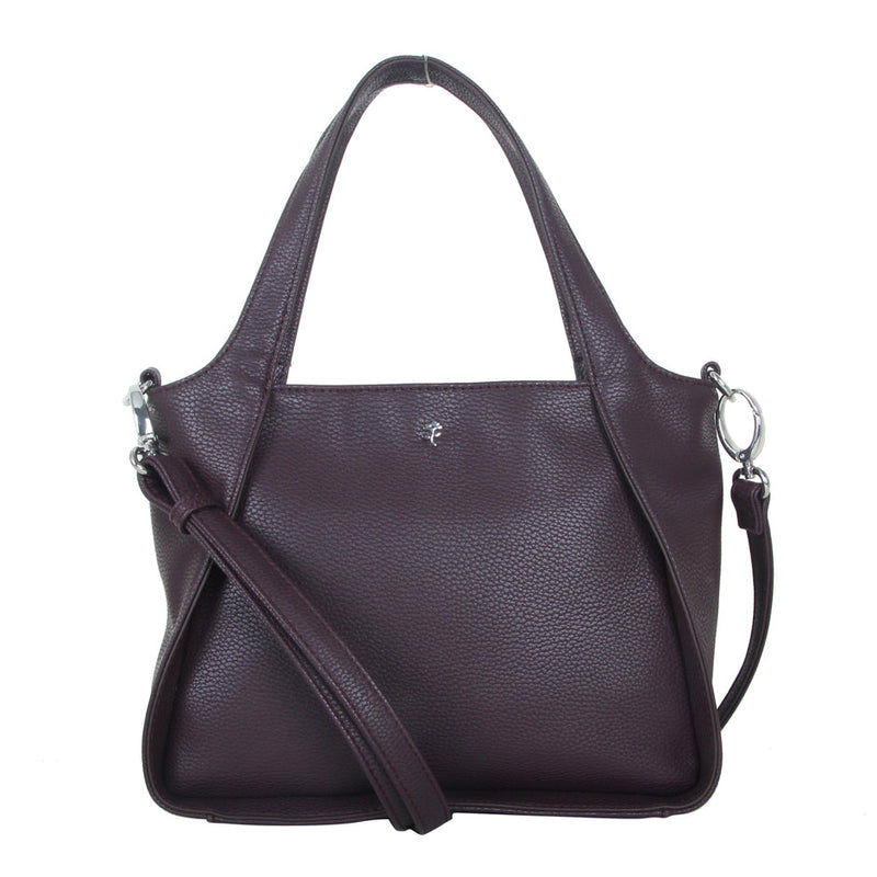 Jenna Kator Northern Michigan Handbags