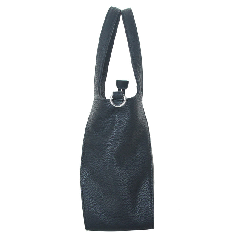Jenna Kator Northern Michigan Handbags