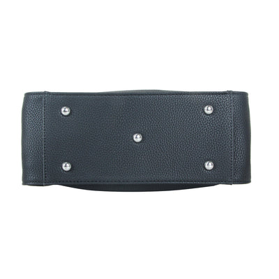 Jenna Kator Northern Michigan Handbags
