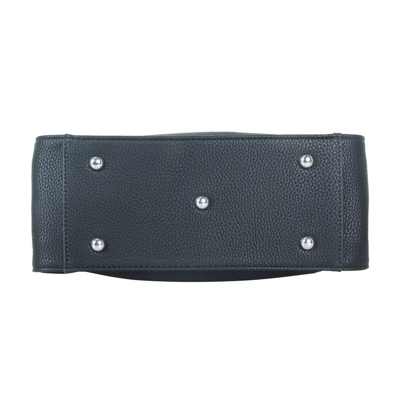 Jenna Kator Northern Michigan Handbags